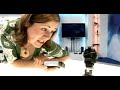 iSOBOT REVIEW -  STUFF MAGAZINE