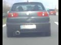 citroen vts 145hp vs seat ibiza tdi 200hp citroen vts 145hp vs seat ibiza tdi 200hp