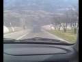 citroen vts 145hp vs seat ibiza tdi 200hp