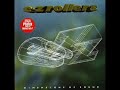 Funk Luvin' Soul Session - part 1 Funk Luvin' Soul Session - part 1