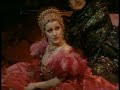 Les contes d'Hoffmann - Barcarolle Les contes d'Hoffmann - Barcarolle