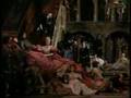 Les contes d'Hoffmann - Barcarolle