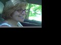 Janette Barber and the Wood Chuck Janette Barber and the Wood Chuck