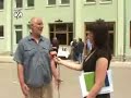Konak Bubica Konak Bubica