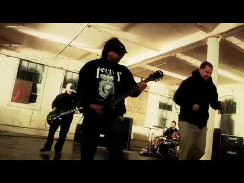 Youtube Video KEiiYyha85w