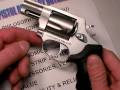 Taurus Model 85:  Alternative Five Shooter