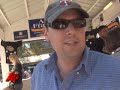 A Trip of the Political Side of the State Fair
