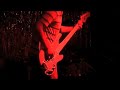 THWOMP - Final Fantasy 3 live (Intro Battle Victory) THWOMP - Final Fantasy 3 live (Intro Battle Victory)