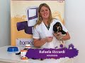 Real H- Homeo Pet Belfilhote Modo de Uso