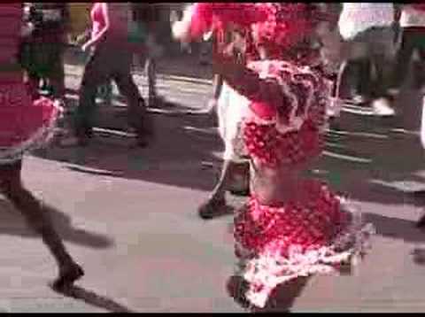 karnaval
