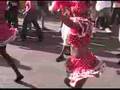 Bonaire Karnaval 2007