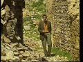 Ideflawen -[9]- Gtiyi abrid