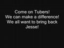 Bring Back Jesari - \"The Jesari Chant\"