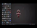 Print Screen Demo.wmv