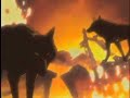 Wolf\ Wolf\