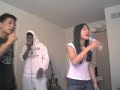 Bu-de-Bu-Ai-COVER-RA