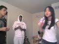 Bu-de-Bu-Ai-COVER-RA