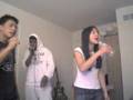 Bu de Bu Ai  COVER  RAW