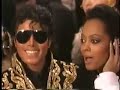 Michael Jackson Is My Everything! (FanVid)