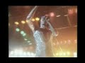 Queen - we are the champions and keep yourself alive Queen - we are the champions and keep yourself alive