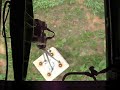 ch-47d AQC - EAATS - mitch