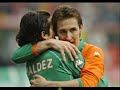Miro Klose