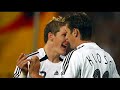 Miro Klose