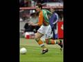Miro Klose
