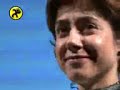 VT Abbattista-Verri-Bocchietto.wmv