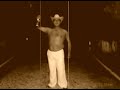 gabino barrera