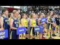Körkép -4- (2018.06.15.) Körkép -4- (2018.06.15.)