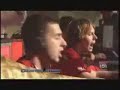 EFG @ CGI 2007