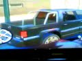Multi GTA4