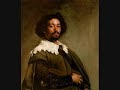 Fugue in A minor - Paul West