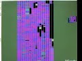 this video shows strong inference proof of evolutionary theory by showing the similarity between human and chimpanzee chomosomes 1 through 9, in a side by side chromosome count, chromosome size, middle scale architecture, gene ordering, and fine grain dna code structures.

conversely, both species dna do not resemble other species like horses, rabbits, mice, insects, plants, amoebas, bacteria, or virus dna code architectures.

otherwise, what does this evidence indicate? when the primate dna architecture resembles humans, and when primate/human dna architectures doesn't resmble other species of life?  ...  

that god so loved the primates, he designed man in ape's genetic image?

all of this with very few edits to chromosomes, architecture, order, patterns, and base codes?  or god planned to make a close 98% identical derivative of man when making primates, to 