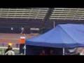 Ken Shannon 1500 2007