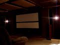 auto masking demo2