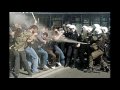 YouTube: Dust In Your Eyes http://bit.ly/EThTK #iranelection