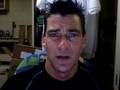 RTP-Group-Shred-1-0-