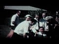 1965 8mm HOME MOVIES CAMCORDER HOME VIDEO TRANSFER 1965 8mm HOME MOVIES CAMCORDER HOME VIDEO TRANSFER