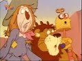 el mago de oz episodio 35 los monstruos de piedra parte 02