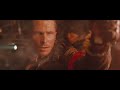 Terminator Salvation trailer