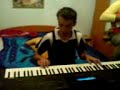 Roland-G-800-Master