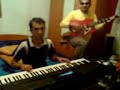 Roland-G-800-Master
