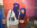 viaje a marruecos 1