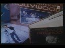 Hitchcock est mort - Cin�ma Cin�mas 1984