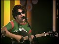 Wilson Sideral - Lobo Mau Wilson Sideral - Lobo Mau