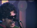 Wilson Sideral - Lobo Mau