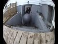 Exercise Ball Ownage