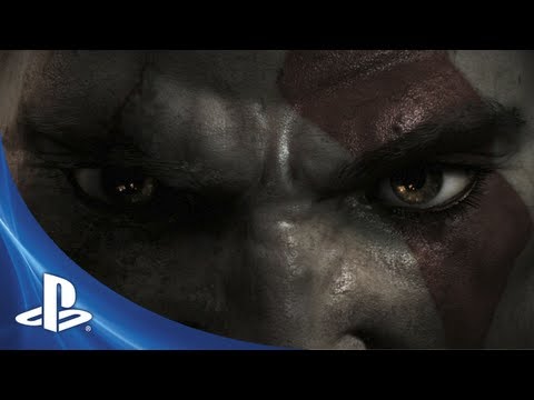 god of war